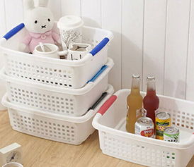 其樂居舍 解鎖家居用品加盟的卓越優(yōu)勢(shì)與成功密碼