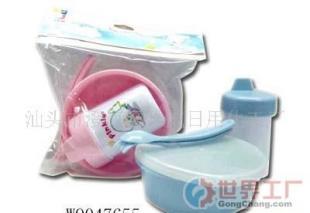 一站式采購 從批發(fā)水杯到嬰兒用品、玩具與家居家具的全球供應(yīng)平臺(tái)
