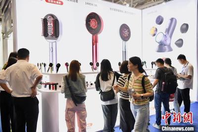 第32屆中國（深圳）國際禮品展聚焦家居用品，引領生活美學新風尚