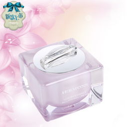 赫蒙莎護(hù)膚品 最新產(chǎn)品展示與使用評(píng)測(cè)