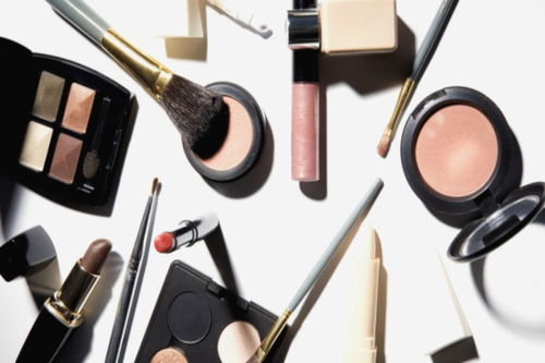 加盟顏寶化妝品，生物科技咨詢引領(lǐng)財(cái)富新機(jī)遇