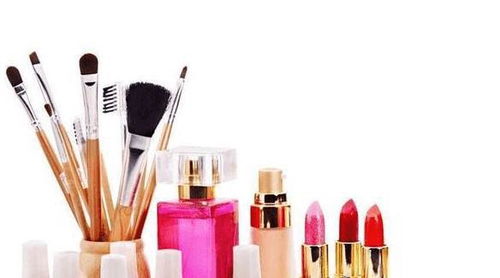 中國(guó)化妝品在韓國(guó)的崛起及其科學(xué)選擇與生物科技咨詢前景