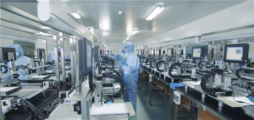 潮州優化營商環境出實招，生物科技企業辦事體驗再升級